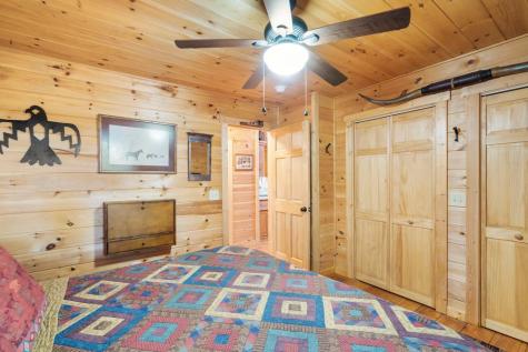 205 Copper Mountain Drive Murphy NC 28906