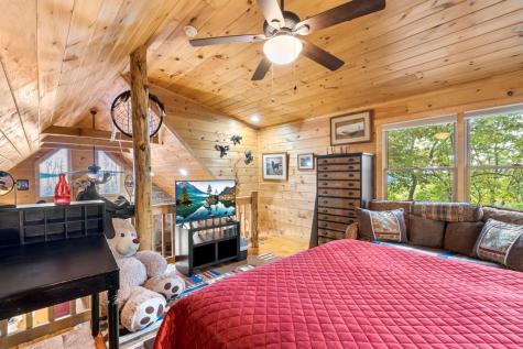 205 Copper Mountain Drive Murphy NC 28906