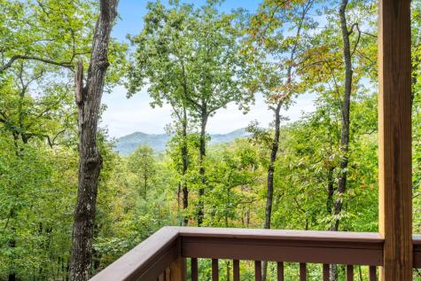 205 Copper Mountain Drive Murphy NC 28906