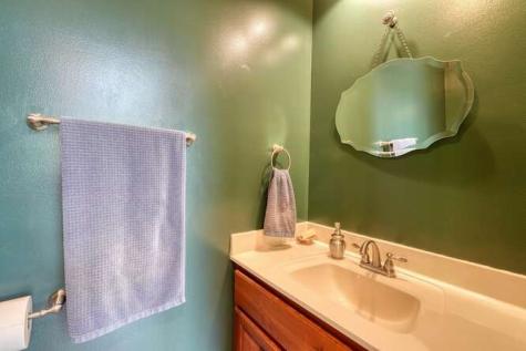 296 Caddis Trail Hayesville NC 28904