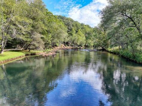 296 Caddis Trail Hayesville NC 28904