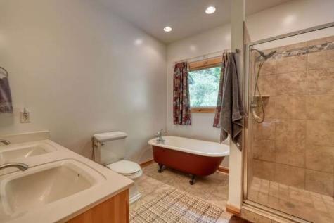 296 Caddis Trail Hayesville NC 28904