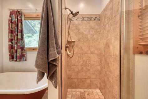 296 Caddis Trail Hayesville NC 28904