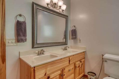 296 Caddis Trail Hayesville NC 28904