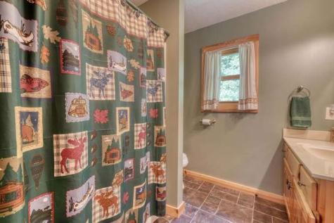 296 Caddis Trail Hayesville NC 28904