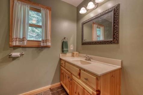 296 Caddis Trail Hayesville NC 28904