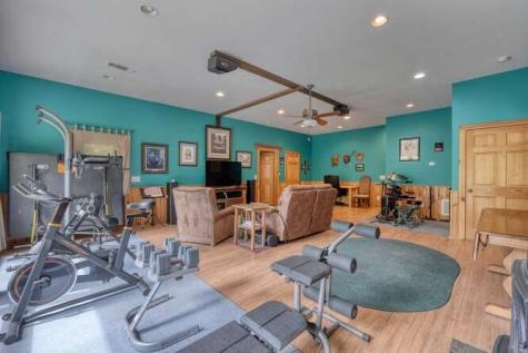 296 Caddis Trail Hayesville NC 28904