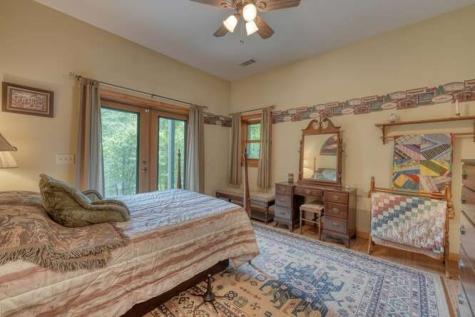 296 Caddis Trail Hayesville NC 28904