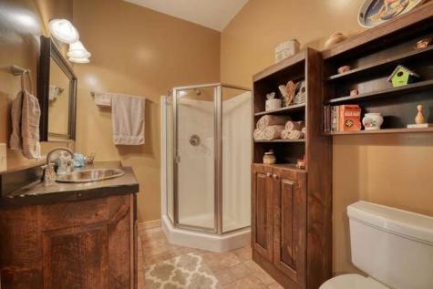 296 Caddis Trail Hayesville NC 28904