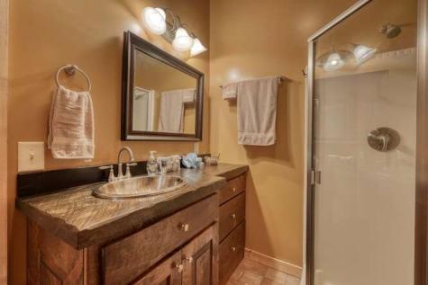 296 Caddis Trail Hayesville NC 28904