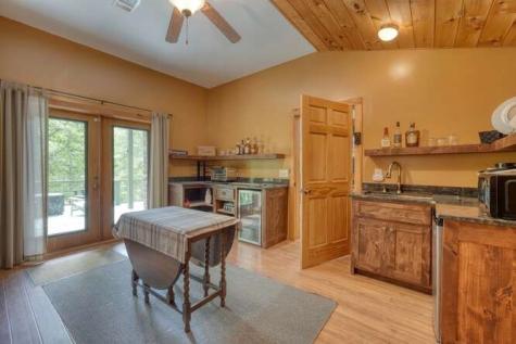 296 Caddis Trail Hayesville NC 28904