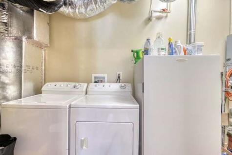 296 Caddis Trail Hayesville NC 28904