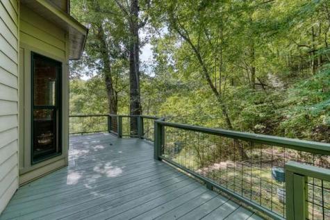 296 Caddis Trail Hayesville NC 28904