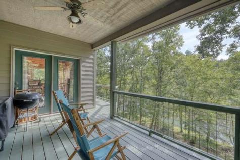 296 Caddis Trail Hayesville NC 28904