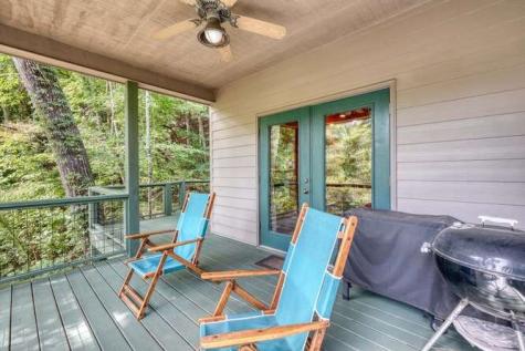 296 Caddis Trail Hayesville NC 28904