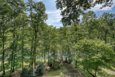 296 Caddis Trail Hayesville NC 28904
