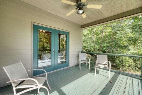 296 Caddis Trail Hayesville NC 28904