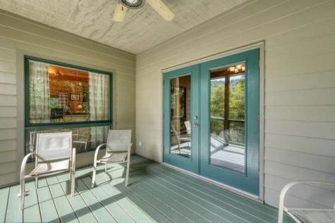 296 Caddis Trail Hayesville NC 28904