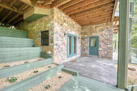 296 Caddis Trail Hayesville NC 28904