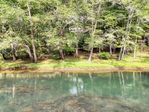 296 Caddis Trail Hayesville NC 28904