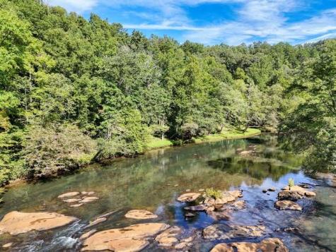 296 Caddis Trail Hayesville NC 28904