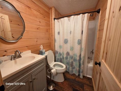 299 Tommy's Lane Murphy NC 28906