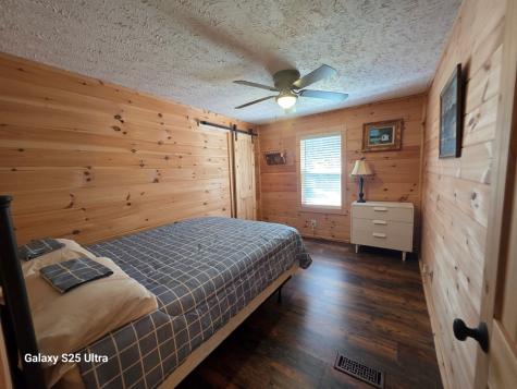 299 Tommy's Lane Murphy NC 28906