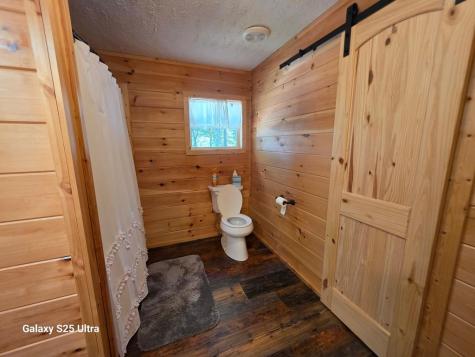 299 Tommy's Lane Murphy NC 28906