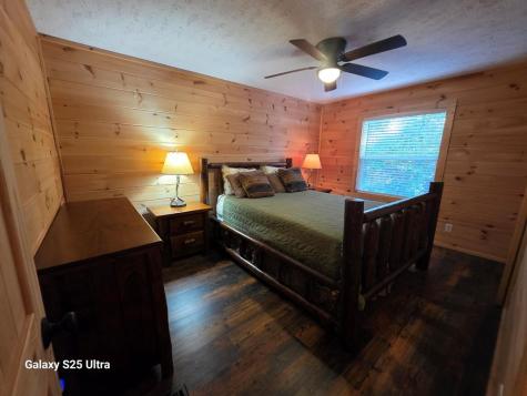 299 Tommy's Lane Murphy NC 28906