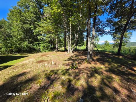 299 Tommy's Lane Murphy NC 28906