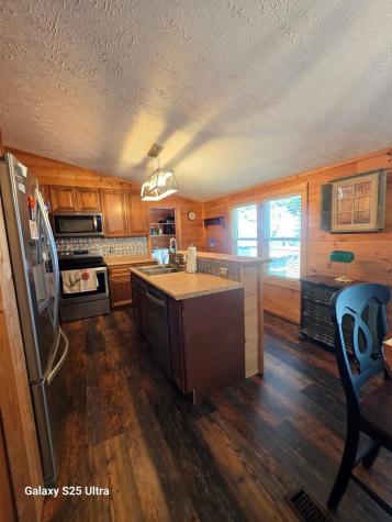 299 Tommy's Lane Murphy NC 28906