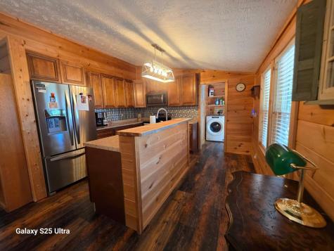 299 Tommy's Lane Murphy NC 28906