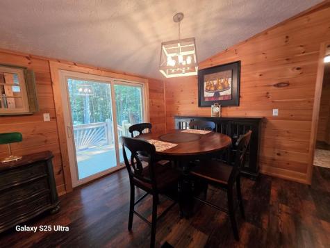 299 Tommy's Lane Murphy NC 28906