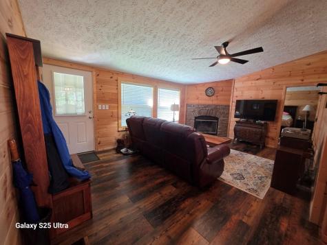 299 Tommy's Lane Murphy NC 28906