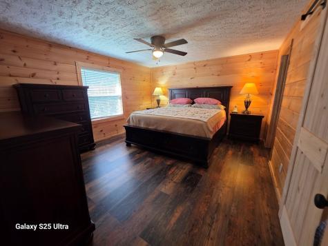 299 Tommy's Lane Murphy NC 28906