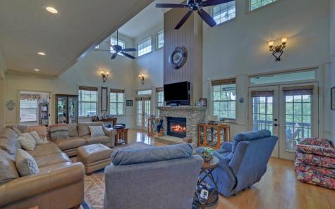 102 Summit Way Blairsville GA 30512