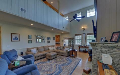 102 Summit Way Blairsville GA 30512