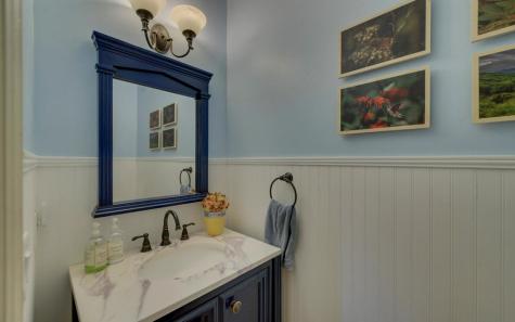 102 Summit Way Blairsville GA 30512