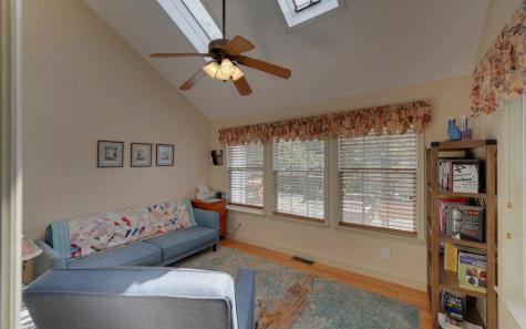 102 Summit Way Blairsville GA 30512