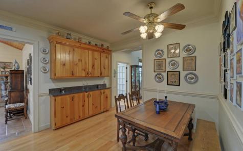 102 Summit Way Blairsville GA 30512