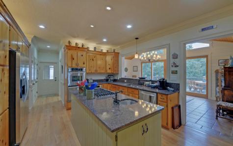 102 Summit Way Blairsville GA 30512