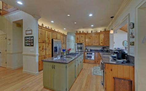 102 Summit Way Blairsville GA 30512