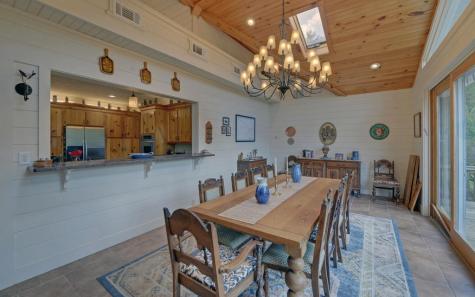 102 Summit Way Blairsville GA 30512