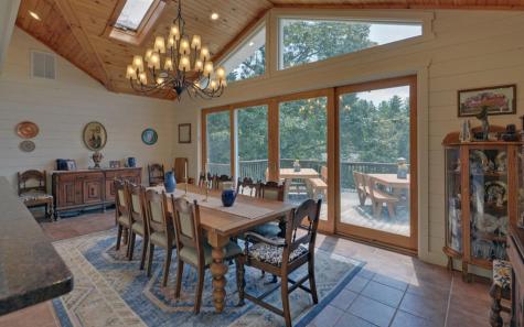 102 Summit Way Blairsville GA 30512