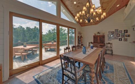 102 Summit Way Blairsville GA 30512