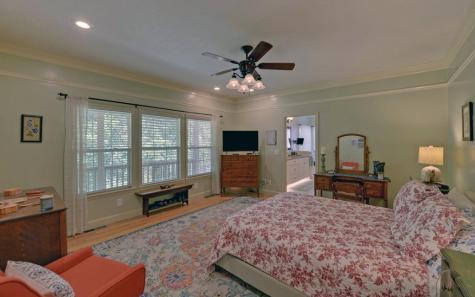 102 Summit Way Blairsville GA 30512