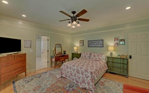 102 Summit Way Blairsville GA 30512