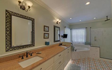 102 Summit Way Blairsville GA 30512