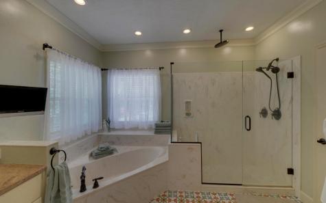 102 Summit Way Blairsville GA 30512