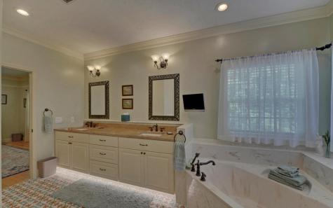 102 Summit Way Blairsville GA 30512